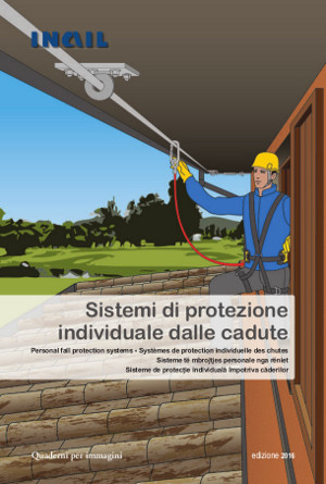 PROTEZIONECADUTE