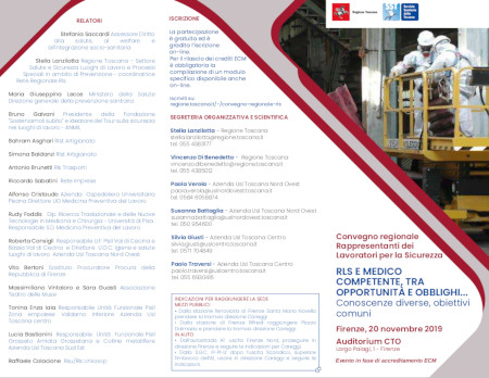 brochure rls 20 11 19 web